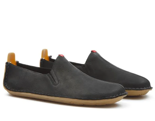 Vivobarefoot Ababa Leather Mens