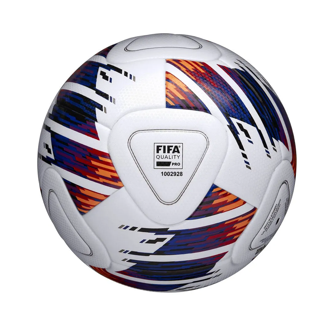 Wilson - NCAA Vivido Soccer Ball - Size 5 (WS100090105)