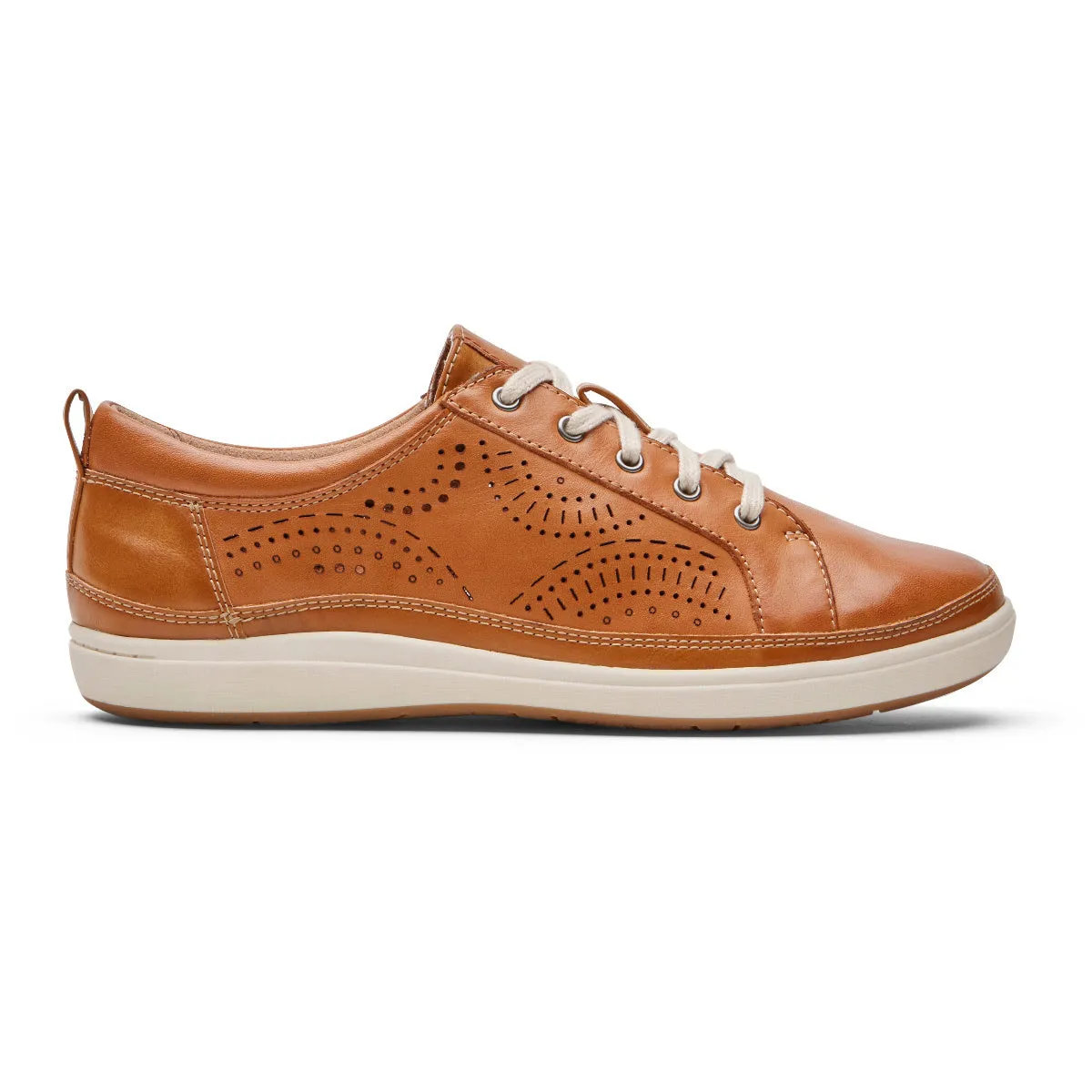 Women's Bailee Sneaker