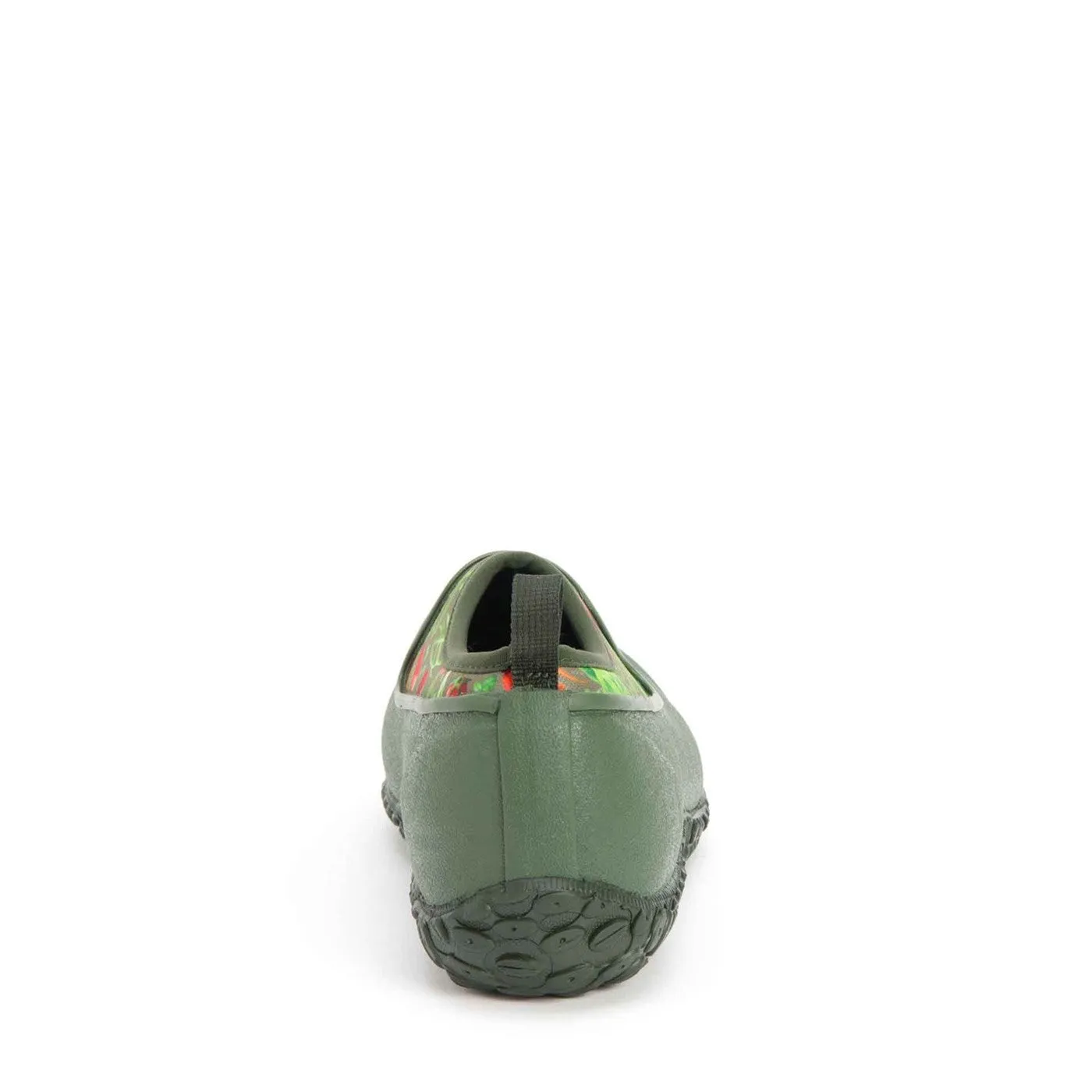 Women's RHS Muckster II Shoes