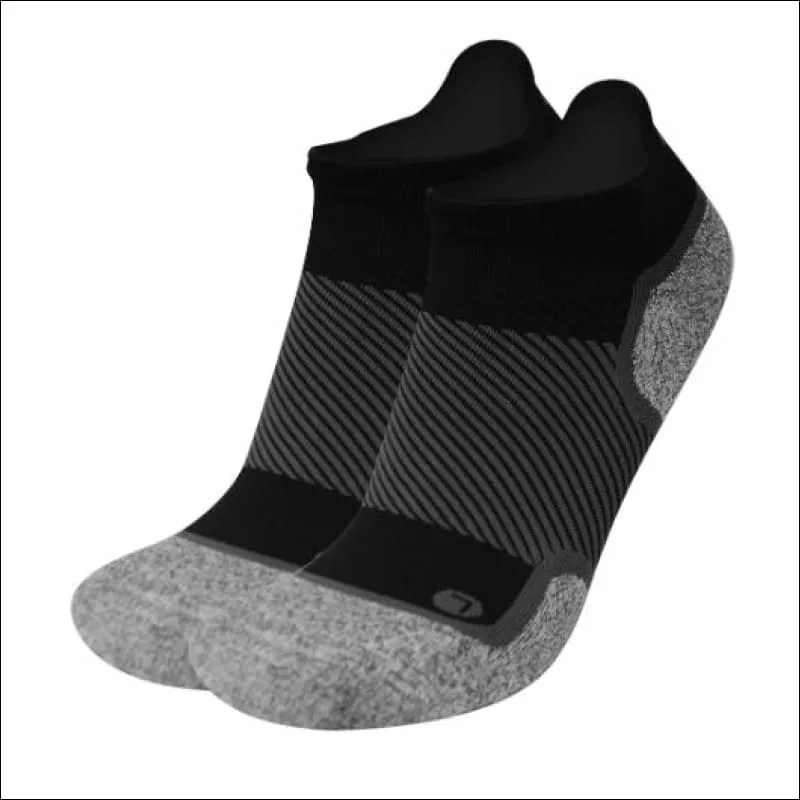 WP4 Wellness Socks