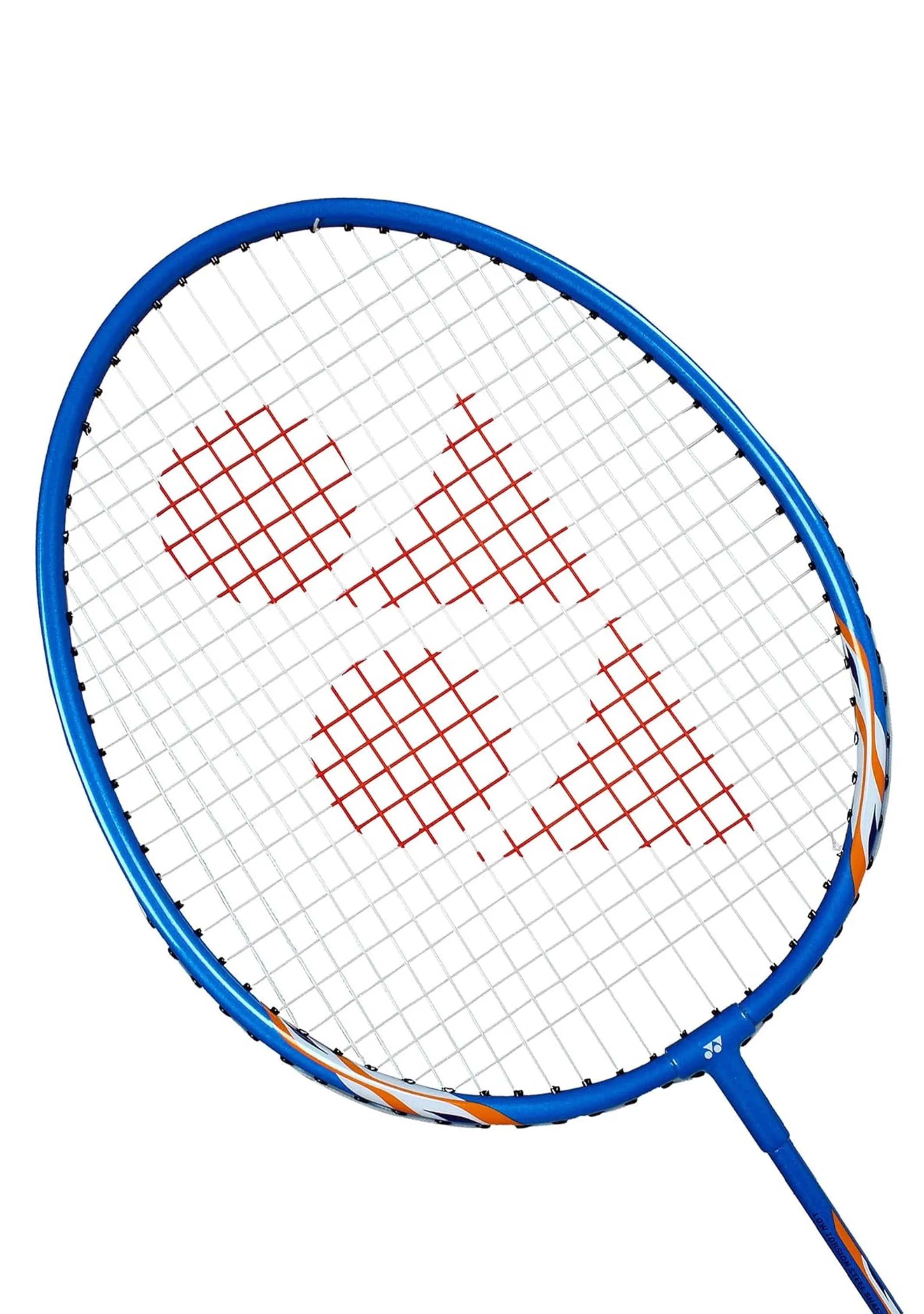 Yonex GR 777 Badminton Racquet Blue <br> 30446 -G4