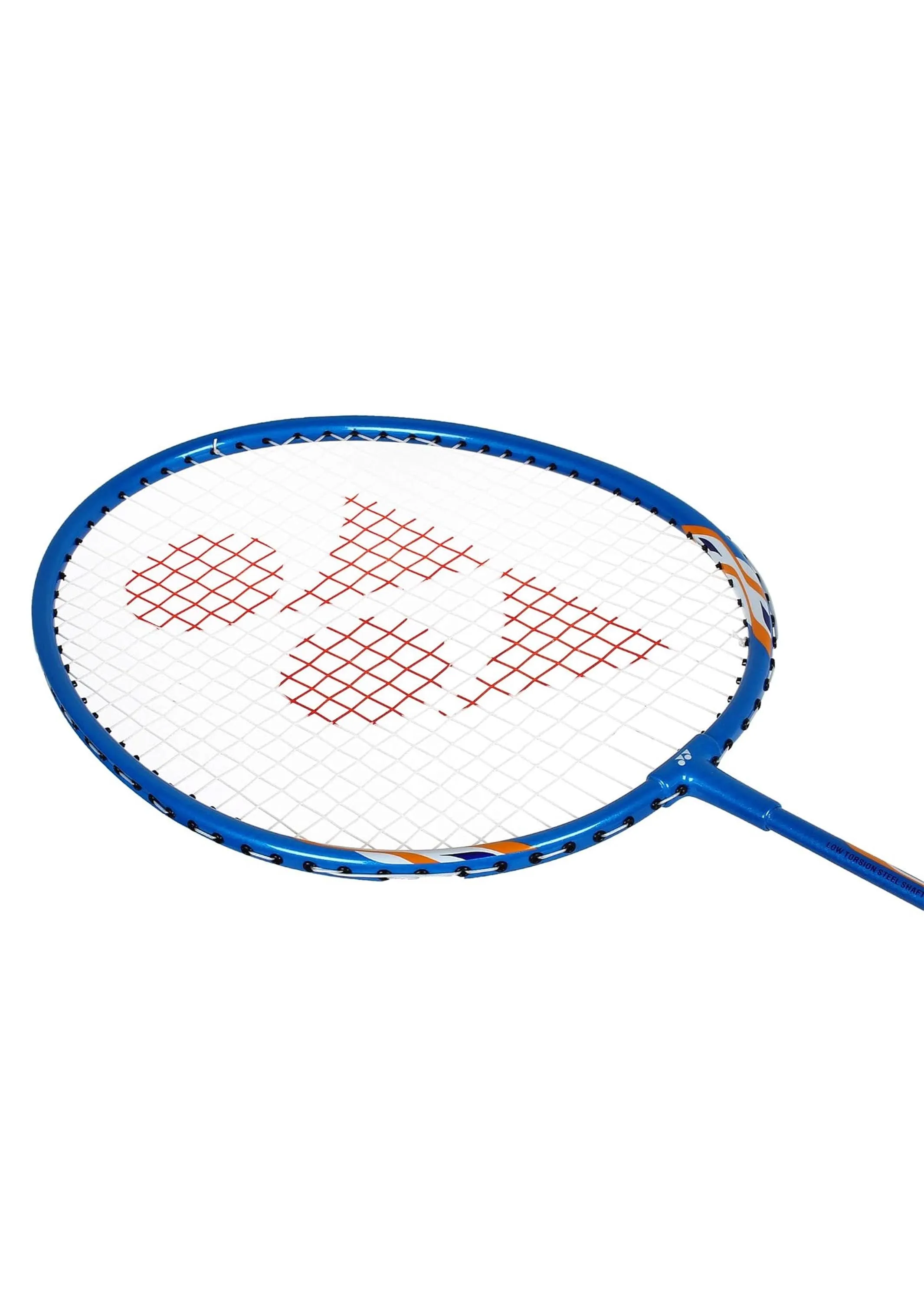 Yonex GR 777 Badminton Racquet Blue <br> 30446 -G4